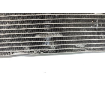 Recambio de condensador / radiador aire acondicionado para renault clio iv business referencia OEM IAM 921006843R  