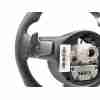 Recambio de volante para hyundai kona (sx2) n line hybrid 2wd referencia OEM IAM 56110DF250H0T / 56110BE130HOT  