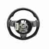 Recambio de volante para hyundai kona (sx2) n line hybrid 2wd referencia OEM IAM 56110DF250H0T / 56110BE130HOT  