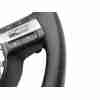 Recambio de volante para hyundai kona (sx2) n line hybrid 2wd referencia OEM IAM 56110DF250H0T / 56110BE130HOT  