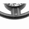 Recambio de volante para hyundai kona (sx2) n line hybrid 2wd referencia OEM IAM 56110DF250H0T / 56110BE130HOT  