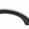 Recambio de volante para hyundai kona (sx2) n line hybrid 2wd referencia OEM IAM 56110DF250H0T / 56110BE130HOT  