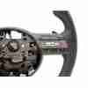 Recambio de volante para hyundai kona (sx2) n line hybrid 2wd referencia OEM IAM 56110DF250H0T / 56110BE130HOT  