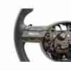 Recambio de volante para hyundai kona (sx2) n line hybrid 2wd referencia OEM IAM 56110DF250H0T / 56110BE130HOT  