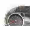 Recambio de cuadro instrumentos para citroën c-elysee (dd_) 1.6 bluehdi 100 referencia OEM IAM 9809616680  