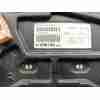 Recambio de cuadro instrumentos para citroën c-elysee (dd_) 1.6 bluehdi 100 referencia OEM IAM 9809616680  