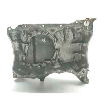 Recambio de carter para renault trafic furgón l1h1 2,9t referencia OEM IAM 110179801R  