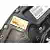 Recambio de cuadro instrumentos para citroën c-elysee (dd_) 1.6 bluehdi 100 referencia OEM IAM 9809616680  