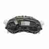 Recambio de cuadro instrumentos para citroën c-elysee (dd_) 1.6 bluehdi 100 referencia OEM IAM 9809616680  