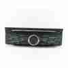 Recambio de sistema audio / radio cd para citroën c-elysee (dd_) 1.6 bluehdi 100 referencia OEM IAM 98134281ZD  