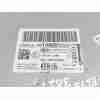 Recambio de sistema audio / radio cd para citroën c-elysee (dd_) 1.6 bluehdi 100 referencia OEM IAM 98134281ZD  