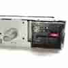 Recambio de sistema audio / radio cd para citroën c-elysee (dd_) 1.6 bluehdi 100 referencia OEM IAM 98134281ZD  