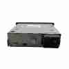 Recambio de sistema audio / radio cd para citroën c-elysee (dd_) 1.6 bluehdi 100 referencia OEM IAM 98134281ZD  
