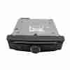 Recambio de sistema audio / radio cd para citroën c-elysee (dd_) 1.6 bluehdi 100 referencia OEM IAM 98134281ZD  