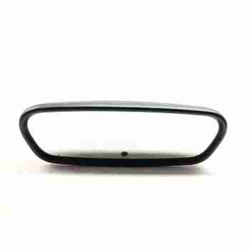 Recambio de espejo retrovisor interior para peugeot 208 (p2) allure pack referencia OEM IAM 98404100XT  