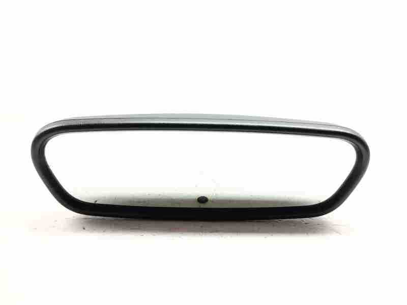 Recambio de espejo retrovisor interior para peugeot 208 (p2) allure pack referencia OEM IAM 98404100XT  