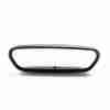 Recambio de espejo retrovisor interior para peugeot 208 (p2) allure pack referencia OEM IAM 98404100XT  