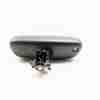 Recambio de espejo retrovisor interior para peugeot 208 (p2) allure pack referencia OEM IAM 98404100XT  