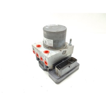 Recambio de abs para citroën c3 comercial referencia OEM IAM 1671206080  