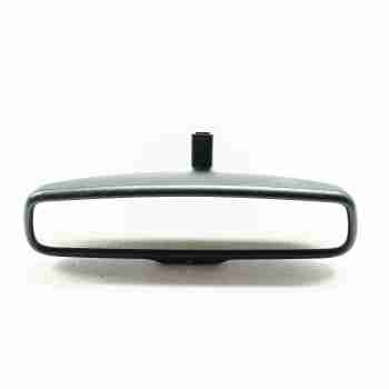 ESPEJO RETROVISOR INTERIOR 85101A4000 