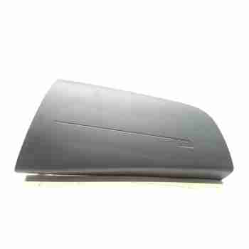 Recambio de airbag delantero derecho para dacia sandero ii (b8_) 1.5 blue dci 95 (b8jl) referencia OEM IAM 985250931R / 985T0072