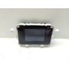 Recambio de pantalla multifuncion para ford kuga (cbs) trend referencia OEM IAM EM5T18B955BA  
