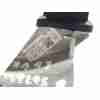 Recambio de apoyabrazos central para audi q3 sportback (f3n) 2.5 rs quattro referencia OEM IAM 83A864283 / 83A864207B  