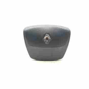 AIRBAG DELANTERO IZQUIERDO 985101175R / 985703696R 