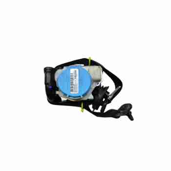 CINTURON SEGURIDAD DELANTERO IZQUIERDO 17686021859C94 / A1768602185 