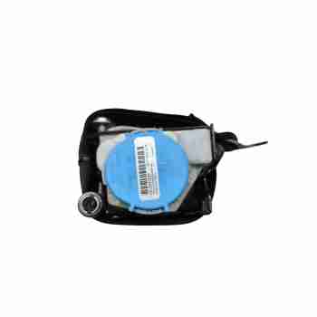 CINTURON SEGURIDAD TRASERO DERECHO 17686023859C94 / A1768602385 