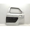 Recambio de puerta trasera izquierda para citroën c4 cactus business referencia OEM IAM 9801219580  