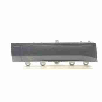 AIRBAG RODILLA DELANTERO IZQUIERDO A1768600302 