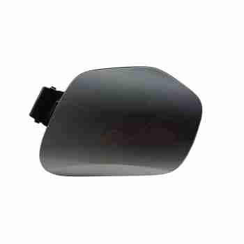 TAPA EXTERIOR COMBUSTIBLE 9823289380 / GRIS ARTENSE 