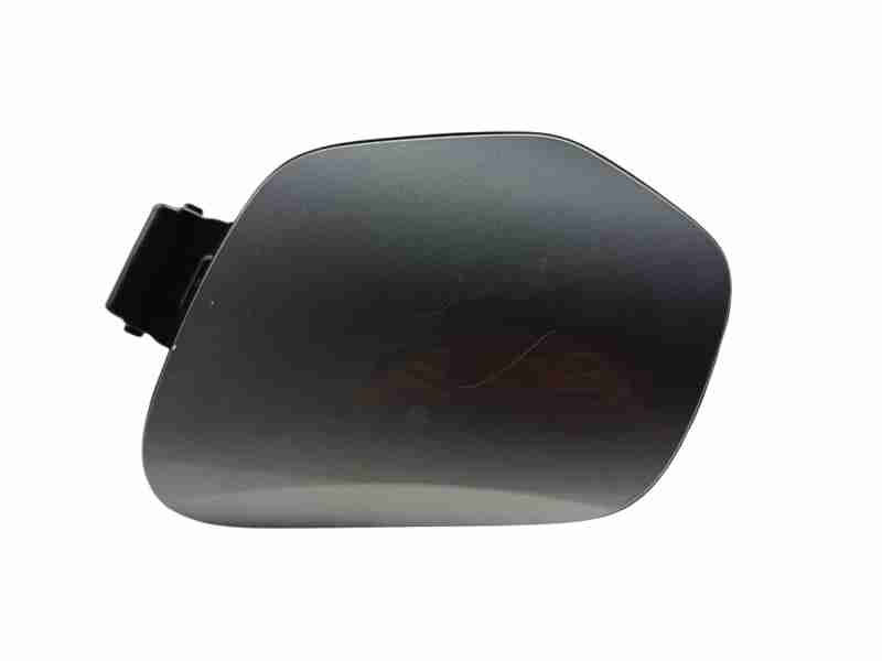 Recambio de tapa exterior combustible para peugeot 208 (p2) allure pack referencia OEM IAM 9823289380 / GRIS ARTENSE  