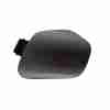 Recambio de tapa exterior combustible para peugeot 208 (p2) allure pack referencia OEM IAM 9823289380 / GRIS ARTENSE  