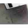 Recambio de tapa exterior combustible para peugeot 208 (p2) allure pack referencia OEM IAM 9823289380 / GRIS ARTENSE  