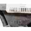 Recambio de moldura para audi q3 sportback (f3n) 2.5 rs quattro referencia OEM IAM 83F854871  