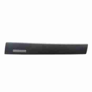 MOLDURA 83B857186 / 83B857186E 