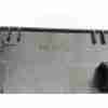 Recambio de moldura para audi q3 sportback (f3n) 2.5 rs quattro referencia OEM IAM 83B857186 / 83B857186E  