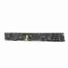Recambio de moldura para audi q3 sportback (f3n) 2.5 rs quattro referencia OEM IAM 83B857186 / 83B857186E  