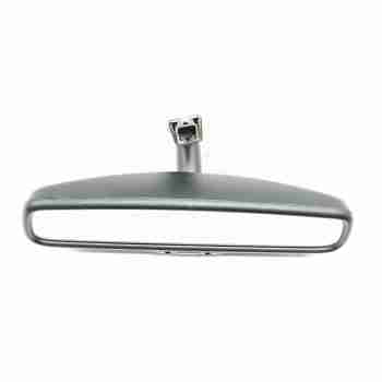 Recambio de espejo retrovisor interior para hyundai tucson (tl, tle) 2.0 crdi a las 4 ruedas referencia OEM IAM 851013N000  