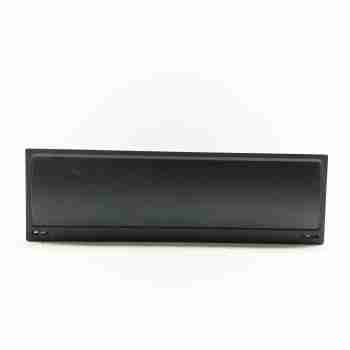 Recambio de modulo electronico para audi q3 sportback (f3n) 2.5 rs quattro referencia OEM IAM 82A035043N  