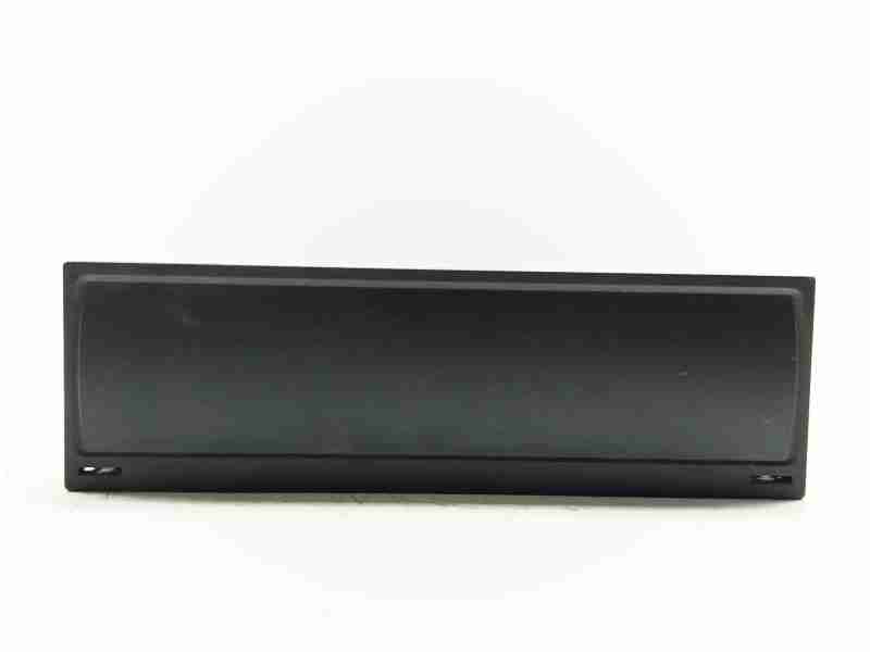 Recambio de modulo electronico para audi q3 sportback (f3n) 2.5 rs quattro referencia OEM IAM 82A035043N  