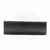 Recambio de modulo electronico para audi q3 sportback (f3n) 2.5 rs quattro referencia OEM IAM 82A035043N  