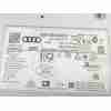 Recambio de modulo electronico para audi q3 sportback (f3n) 2.5 rs quattro referencia OEM IAM 82A035043N  