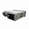 Recambio de modulo electronico para audi q3 sportback (f3n) 2.5 rs quattro referencia OEM IAM 82A035043N  