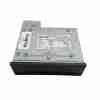 Recambio de modulo electronico para audi q3 sportback (f3n) 2.5 rs quattro referencia OEM IAM 82A035043N  