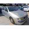 seat ibiza ii (6k1) del año 2001