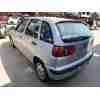 seat ibiza ii (6k1) del año 2001