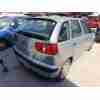 seat ibiza ii (6k1) del año 2001